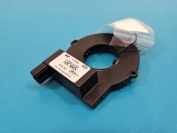 Czujnik kąta skrętu Hyundai I20 I 08-14 93480-3L002, 6000-100