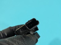 Czujnik poziomowania xenon Peugeot 508 I 10-18 9663488180