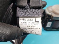 Pas bezpieczeństwa przód lewy kierowcy Hyundai Tucson I 88810-2E306 EU