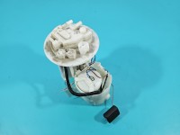 pompka Pompa paliwa Toyota Auris I 1.3 16V 4pin