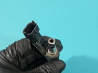 Wtryskiwacz listwa wtryskowa 9822715980 Citroen C3 III 16-24 1.2 12V 110KM