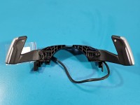 Przełącznik łopatki zmiany biegów Peugeot 5008 II 17-24 96756731ZD