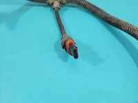 Czujnik parkowania PDC Porsche Cayenne I 9P Brak 0263003187, 1U0919275