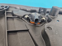 Podnośnik przód lewy SZYBY WINDA Hyundai I30 III 16- 82470-G4050, 81310G3010 5d HB