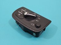 Przełącznik włącznik świateł AUDI A6 C7 4G0941531T