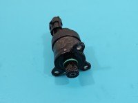 Czujnik ciśnienia paliwa Volvo V70 II regulator