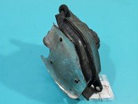 Zbiorniczek Zbiornik wyrównawczy Mercedes W205 2.0 16V