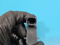 Czujnik parkowania PDC Peugeot 5008 9665661977