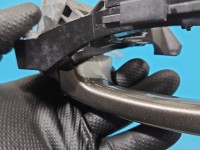 Klamka przód lewa zewnętrzna Vw Passat CC 3C0837885H