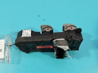 Przełącznik szyb Honda CR-V II 01-06 EU 35750-S9A-G520