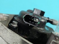 Obudowa filtra paliwa Ford Mondeo Mk5 9804498180, 8V23L05-23 2.0 tdci