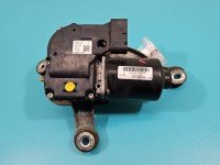 Silniczek Silnik wycieraczek przód Ford Fusion USA 12-20 W000031201, DS73-17504-AC