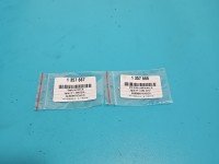 Amortyzator przód prawy przedni JAGUAR XF II X260