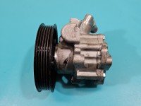 Pompa wspomagania Vw Passat B5 1.9 tdi