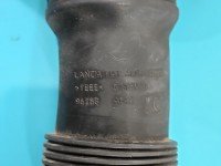Obudowa filtra powietrza Fiat Linea 51886332 1.3 jtd