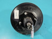 Serwo hamulcowe Ford B-Max 12-17 0204J00133 1.0 T