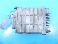Komputer Sterownik silnika Vw Jetta II 1.6 gaź 0285007032