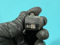 Czujnik parkowania PDC Kia Sportage III 10-15 95720-3U000 biały WD