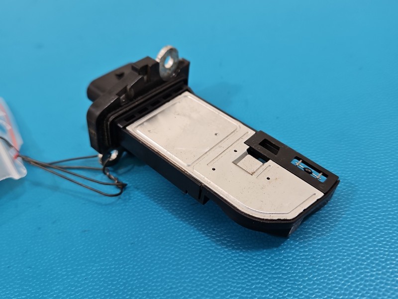 Przepływomierz AUDI A8 D4 4H 2.0 TFSI