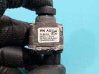 Kamera cofania AUDI A8 D4 4H 7P6980551B