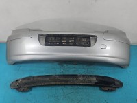 Zderzak tył Peugeot 307 ETS HB