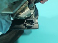Komputer Sterownik silnika 237100899R, 284B18927R, 8200405701E Renault Master III 10-19 2.3 dci