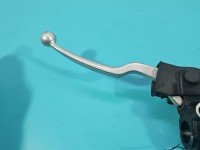 Dźwignia hamulca ręcznego Suzuki Burgman 400 07-09