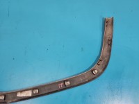 Listwa błotnika przód prawa Jeep Cherokee KL 68210314A