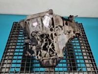 Skrzynia biegów Kia Venga 1.4 16V