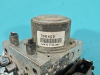 Pompa abs Nissan Juke I F15 10-19 A98000B51