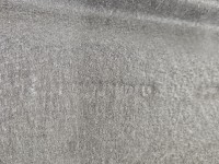 Półka tylna tył bagażnika Citroen C4 II