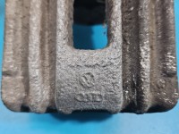 Zacisk tył prawy Vw Passat B5 1.9 tdi sedan