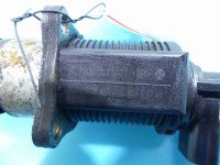 Zawór egr Nissan Micra K12 7700107471 1.5 dci