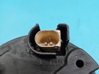 TEST Alternator Vw Polo IV 9N 03D903025D 1.2 12V