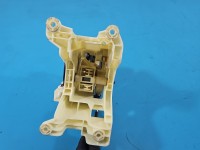 DŹWIGNIA LEWAREK WYBIERAK LINKI Kia Sportage III 10-15 2.0 crdi (D4ha)