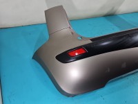 Zderzak tył Nissan Note E11 beżowy C30G HB
