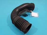 KIEROWNICA Wlot powietrza Honda Civic VIII UFO 1.8 16V (R18A2)