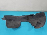 Nadkole przód prawe Jeep Grand cherokee III WK 55156620AF