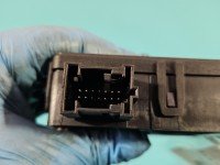 Sterownik moduł Audi A6 C6 4F0915181A, 0199000013