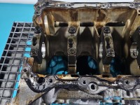 Blok silnika Peugeot 2008 I 1.2 12V