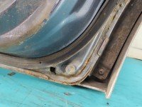 Drzwi tył prawe Suzuki Grand Vitara I HB 5d stalowy