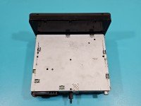 Radio fabryczne Alfa romeo 159 7646302316, 1560730930 radioodtwarzacz