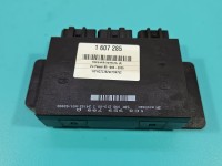 Sterownik moduł komfortu Vw Passat B5 1C0959799A Europejska