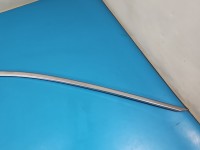 Listwa dachowa prawa dachu Peugeot 5008 II 17-24