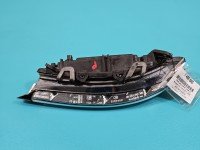 Światło jazdy dziennej prawe Mercedes CLS II C218 10- A2218201856
