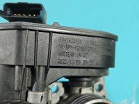 Przepustnica Opel Corsa F 9842632980 1.2 12V wiel (10XKDU)