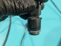 Czujnik parkowania PDC Renault Megane III NV676 240704488R, 284420001R