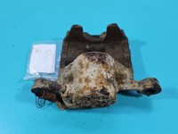 Zacisk tył lewy Opel Monterey 3.2 24V HB