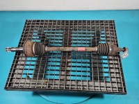 Półoś tył lewa Mercedes ML W164 3.0 cdi automat