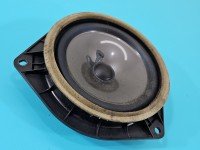 Głośnik Toyota Land Cruiser J200 07- 86160-60430